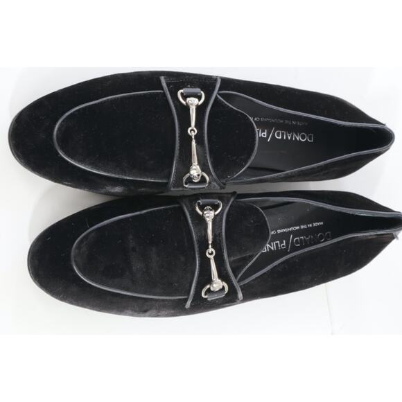 Loafers_&_Slip_Ons
